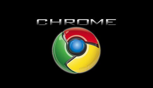 Chrome浏览器插件兼容性问题如何排查
