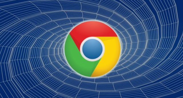 google Chrome浏览器安装版本选择建议