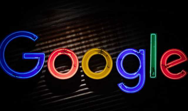 Chrome浏览器DNS设置优化访问速度提升技巧