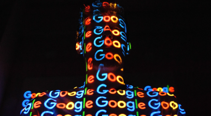 谷歌浏览器下载任务恢复及故障排查方法