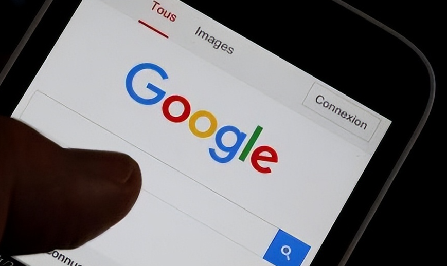 google Chrome浏览器多系统版本下载安装包操作方法