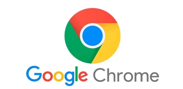 Chrome浏览器历史记录清理快捷操作