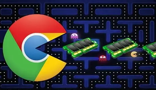 Chrome浏览器实现下载进度动态展示功能