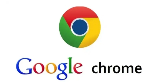 Google Chrome浏览器下载安装及浏览数据同步完整流程