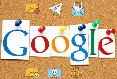 google浏览器智能搜索功能优化操作方法