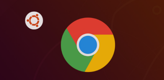 Chrome浏览器书签同步操作经验实战创新教程