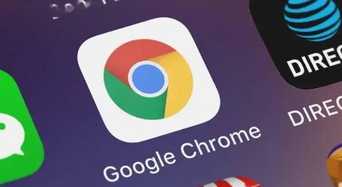 Chrome浏览器下载包获取及安装经验解析