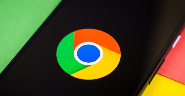 chrome浏览器下载安装包提示文件冲突如何处理