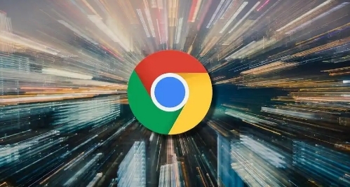 google Chrome浏览器前沿插件推荐攻略