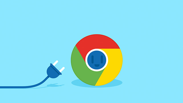 google Chrome浏览器浏览器崩溃后数据恢复方法