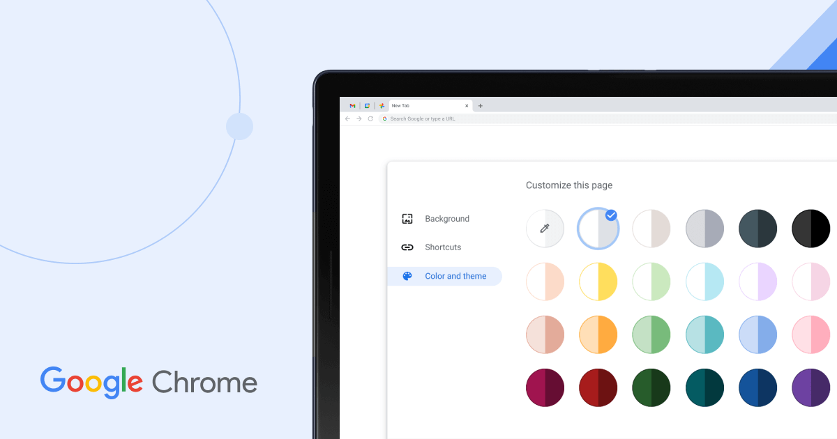 Google浏览器智能搜索功能实测与对比分析
