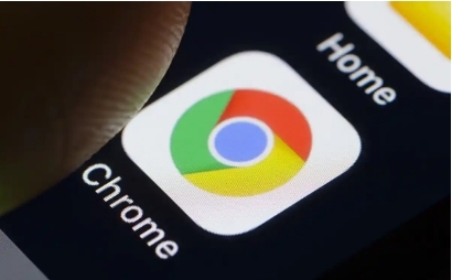 google Chrome浏览器书签备份与恢复技巧