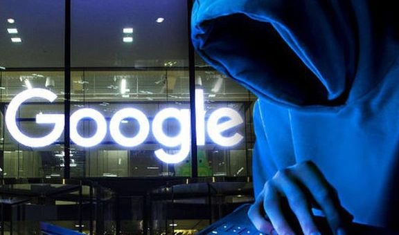 google Chrome浏览器隐私模式新特性介绍