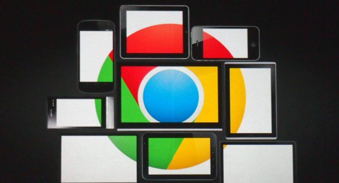 google浏览器插件冲突排查与解决实战方法