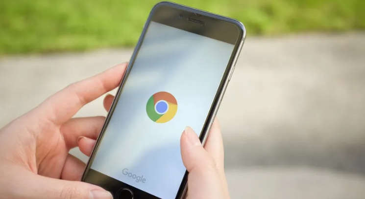 google浏览器下载安装路径错误修复方案