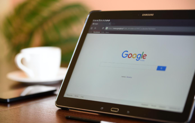 google浏览器翻译模式使用小技巧