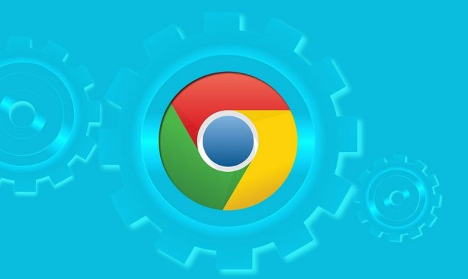Chrome浏览器网页截图功能操作技巧