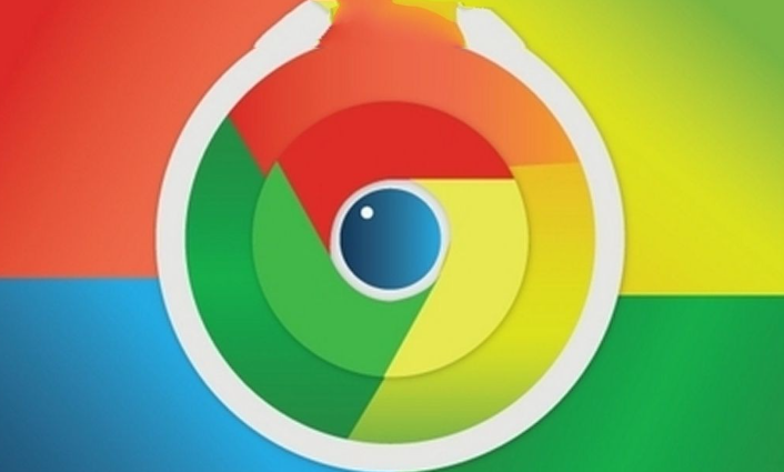 谷歌浏览器广告拦截插件推荐及使用体验分享