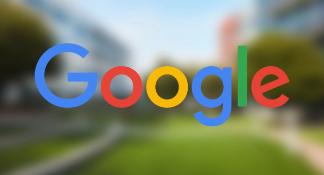 google浏览器登录后标签页无法恢复怎么办
