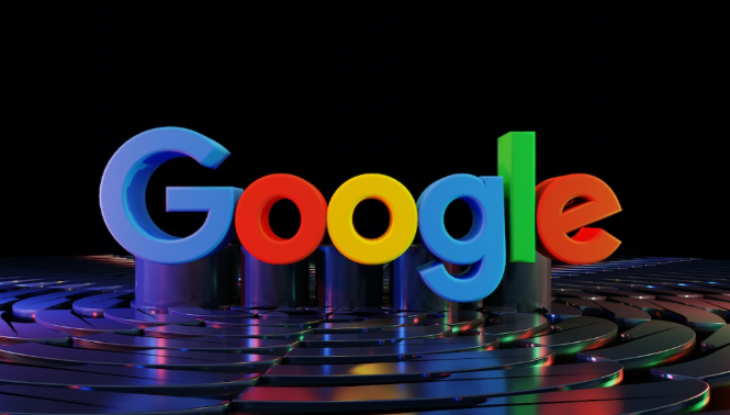 Chrome浏览器下载安装及浏览器数据备份及恢复操作流程