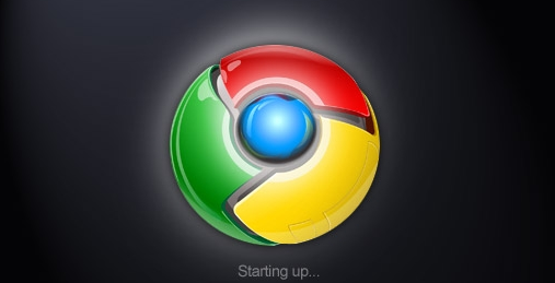 Chrome浏览器多任务窗口操作优化方法