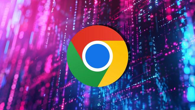 Google浏览器字体优化助手插件运行平台测试