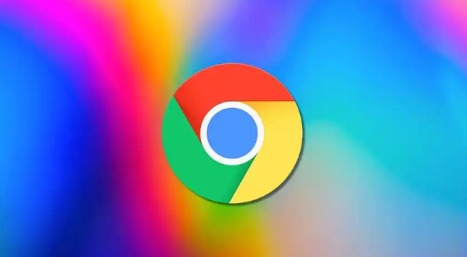 Chrome浏览器安装包版本管理及权限配置操作指南详解