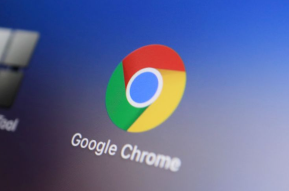 Chrome浏览器启动速度测试与优化操作经验分享