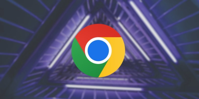 google Chrome插件安装便利性测评