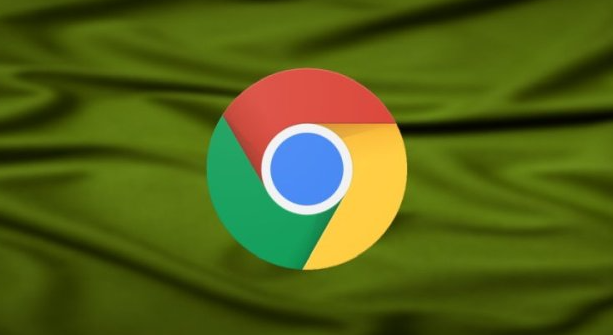 谷歌浏览器新旧功能差异深度解析