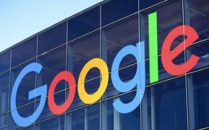 google Chrome浏览器下载安装及插件安装完整教程