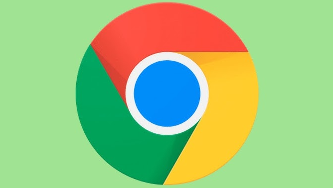Google浏览器跨设备浏览记录同步操作指南