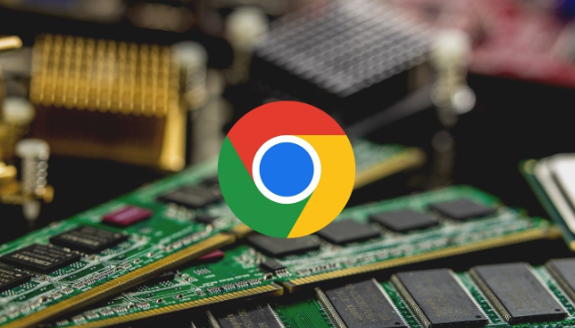 Chrome浏览器扩展插件安装安全检测操作教程解析