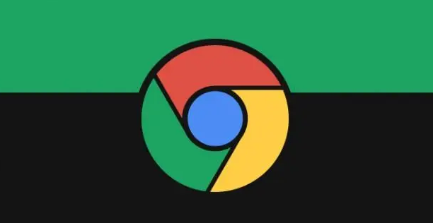 Chrome浏览器新版本功能体验优化操作实测经验