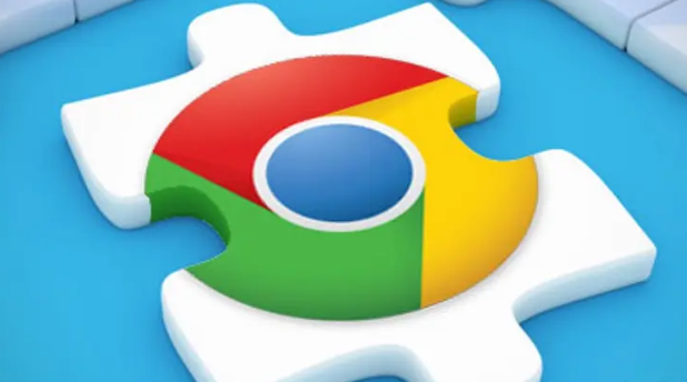 Chrome浏览器网页收藏与同步操作