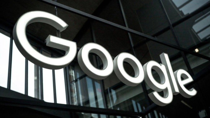 google Chrome下载后如何快速访问常用网站