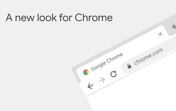 Chrome浏览器广告弹窗拦截效果深度对比