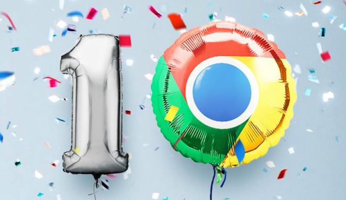 Google浏览器网页开发者工具使用教程