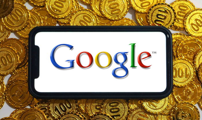 Google浏览器下载安装后插件安装快速上手教程