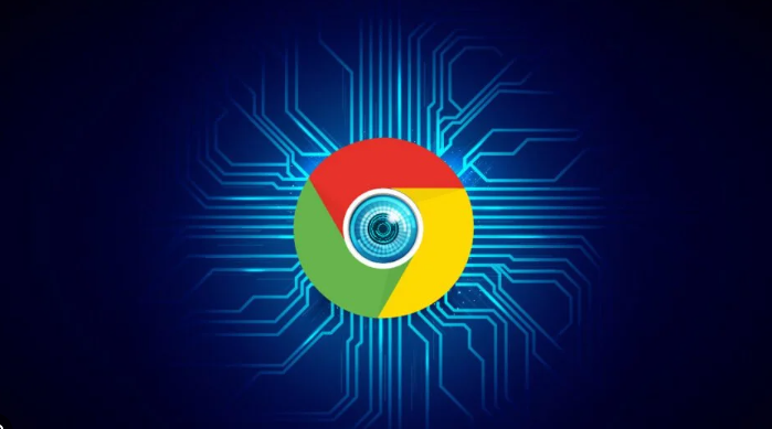 Google浏览器夜间模式设置教程