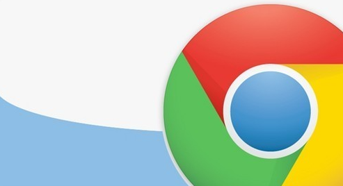 google浏览器自动填表功能安全测试
