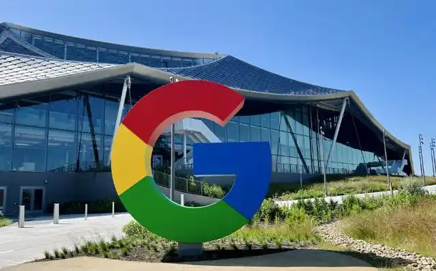 电脑浏览器书签添加状态标签以智能区分访问时效管理表