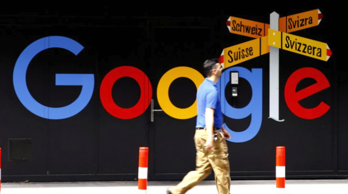 Chrome浏览器多标签页管理灵活操作技巧