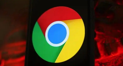 google Chrome浏览器实验功能应用经验分享