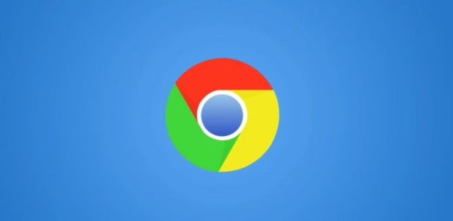 Google Chrome和Arc浏览器谁更先进