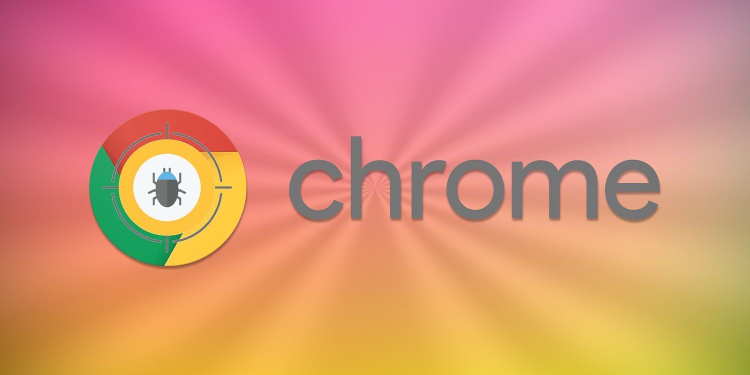 Chrome浏览器扩展插件功能推荐与实操