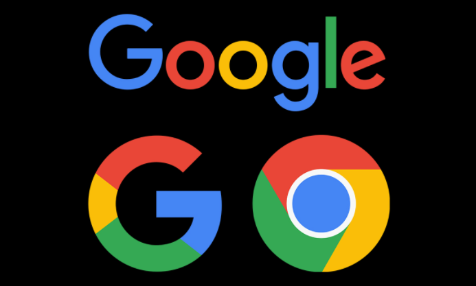 Chrome浏览器安全防护设置实测
