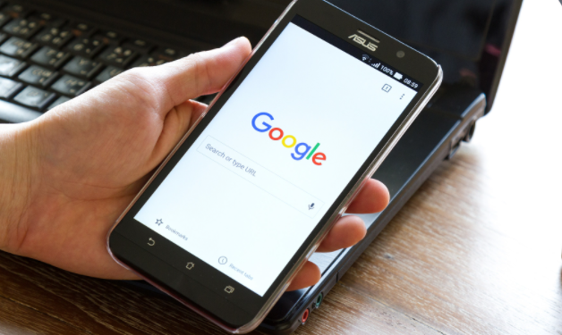 google Chrome强制将复杂的长篇嵌套网页一键转化为纯文本