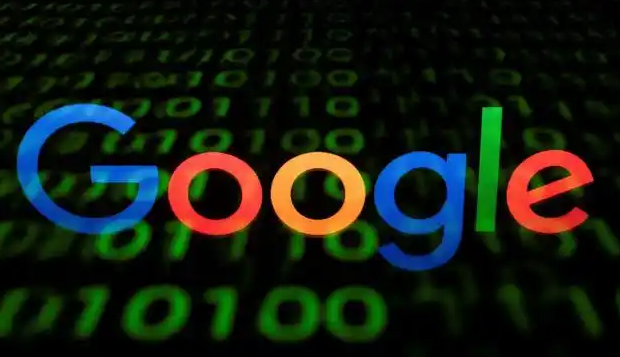 Chrome浏览器网页翻译功能及插件推荐详细解析