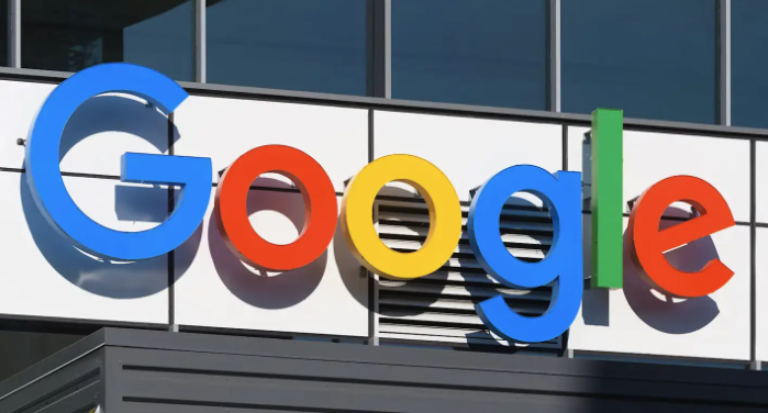 Google Chrome浏览器缓存到底有什么作用
